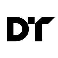 daytech logo