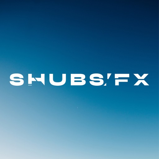 ShubSfx