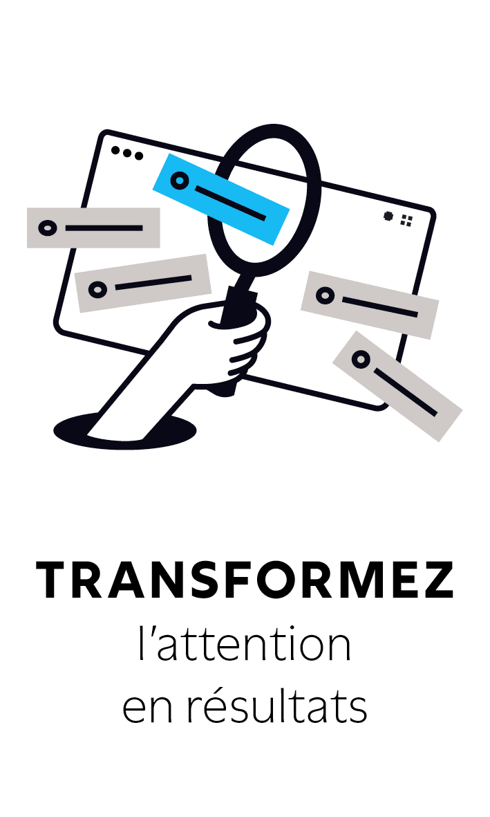 Close-up of a dark green leaf showing its textured surface and central vein against a muted background.