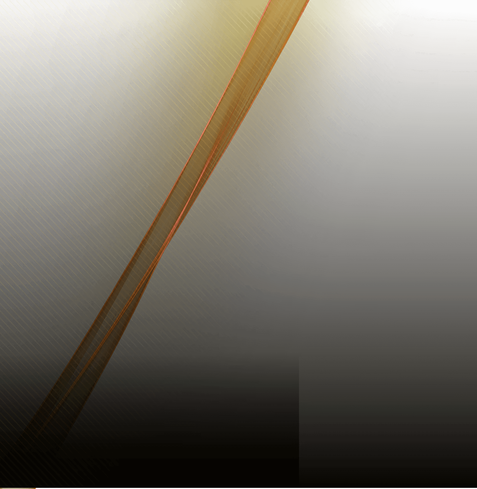 Background Design