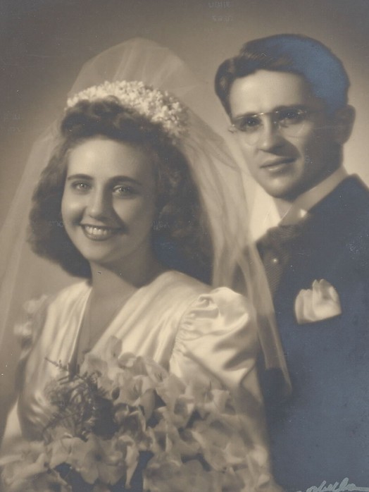 1a-Paqui_Eddie copy.jpg