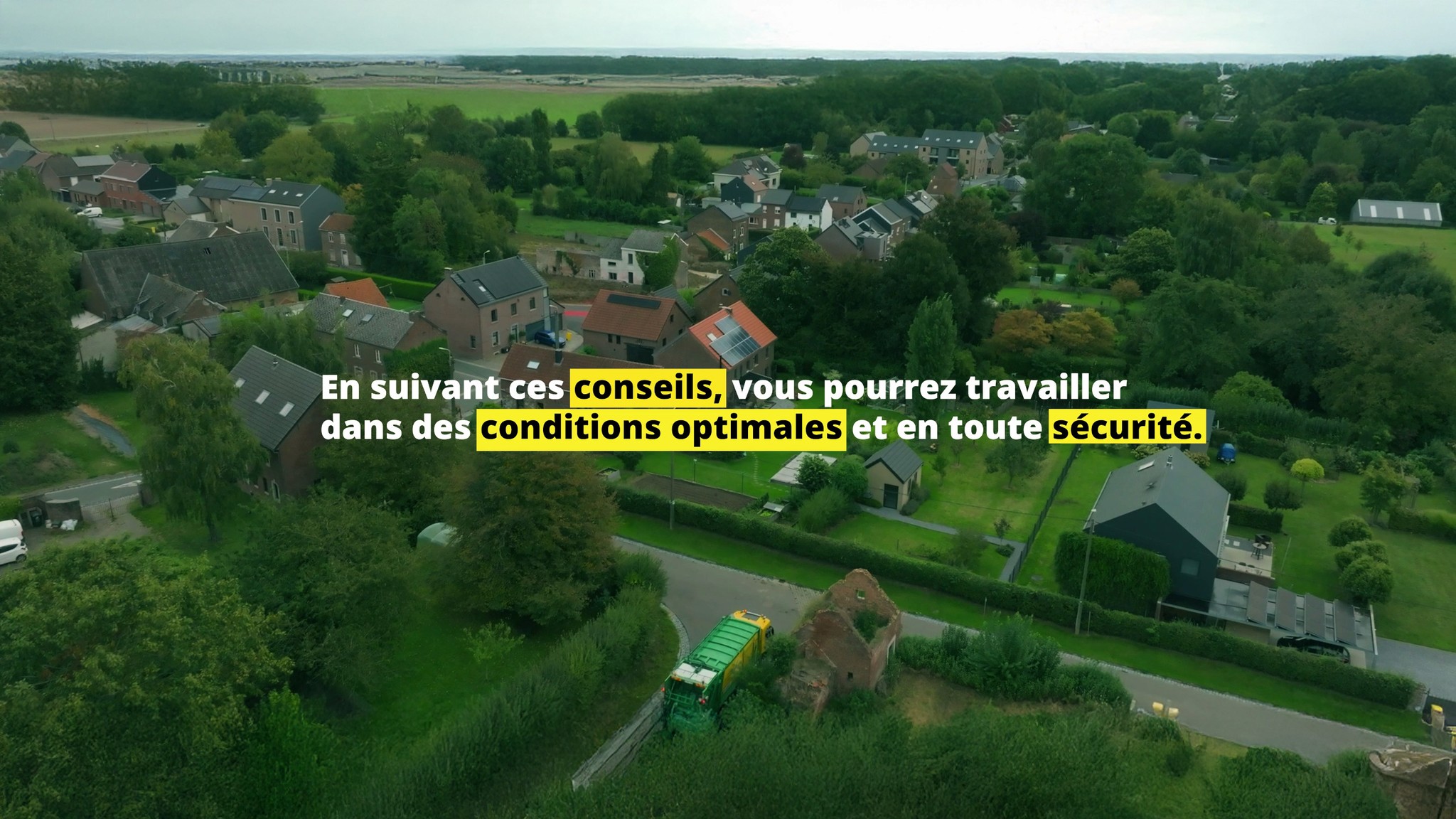 Georges-Louis Bouchez sur la RTBF pour le 19h30, le Journal parlé belge pour le gouvernement Arizona