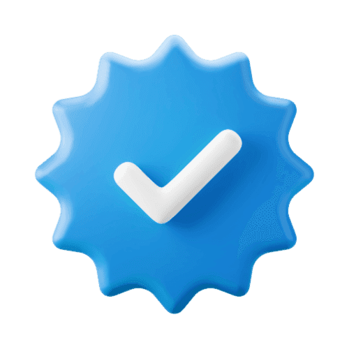 Service Icon