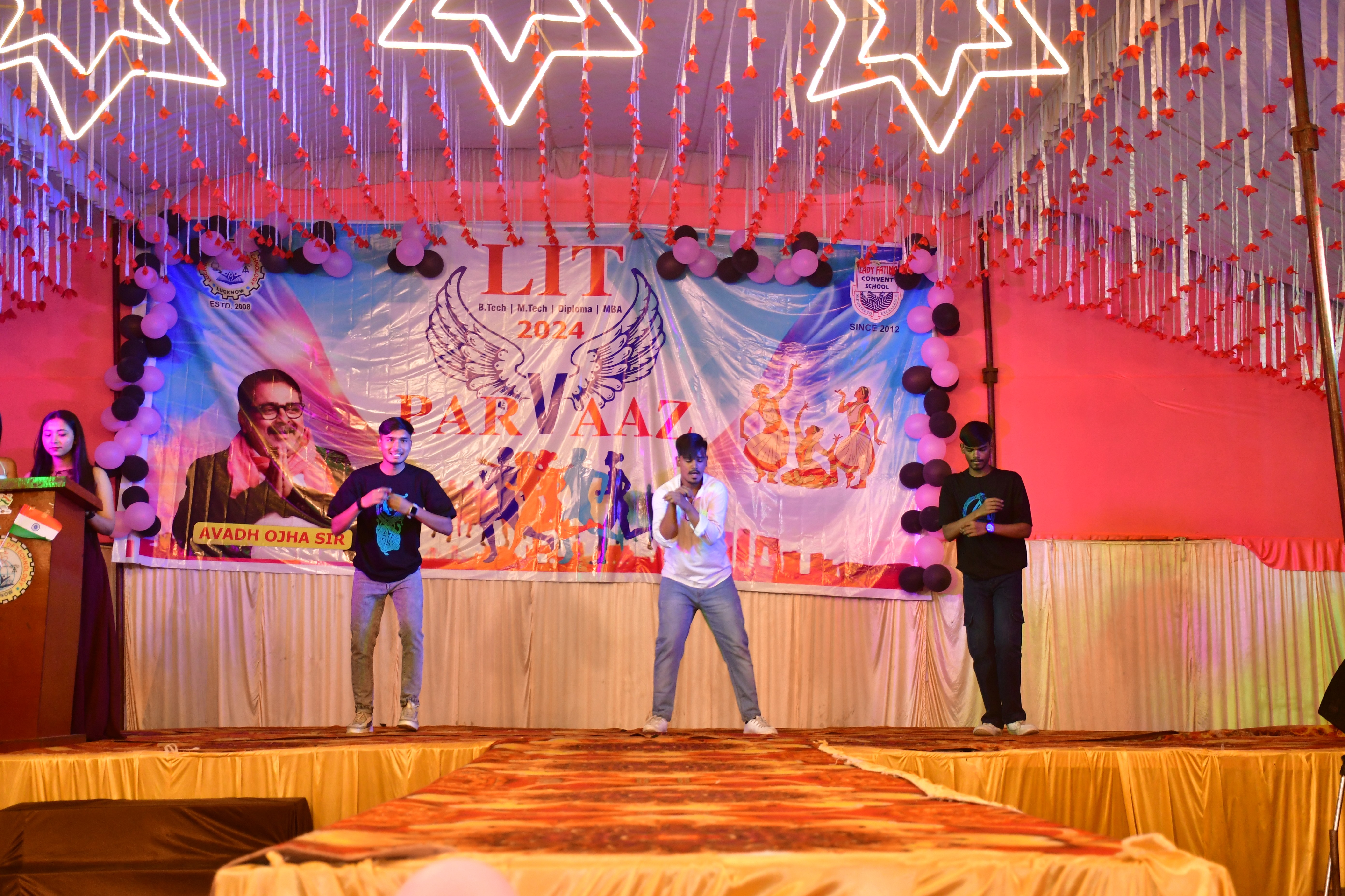 people sitting on chair in front of laptop computers
