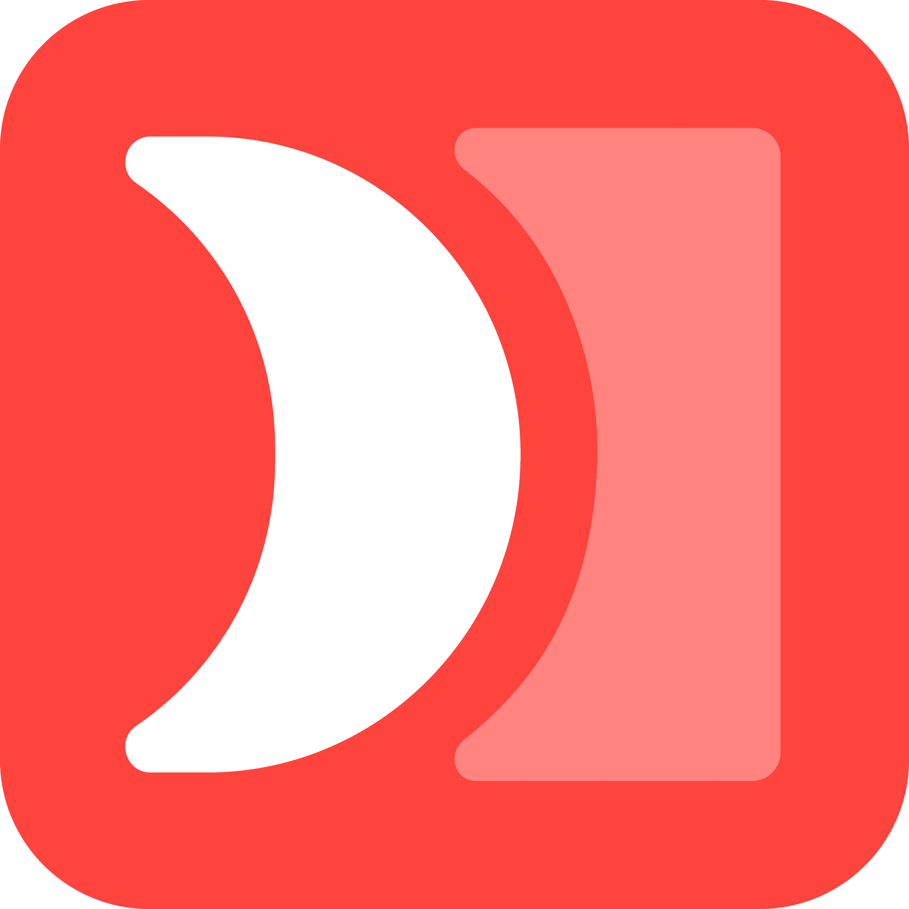 PreislerProduction logo