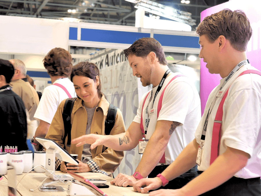 brown wooden kitchen cupboard near wall