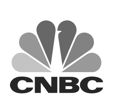CNBC logo