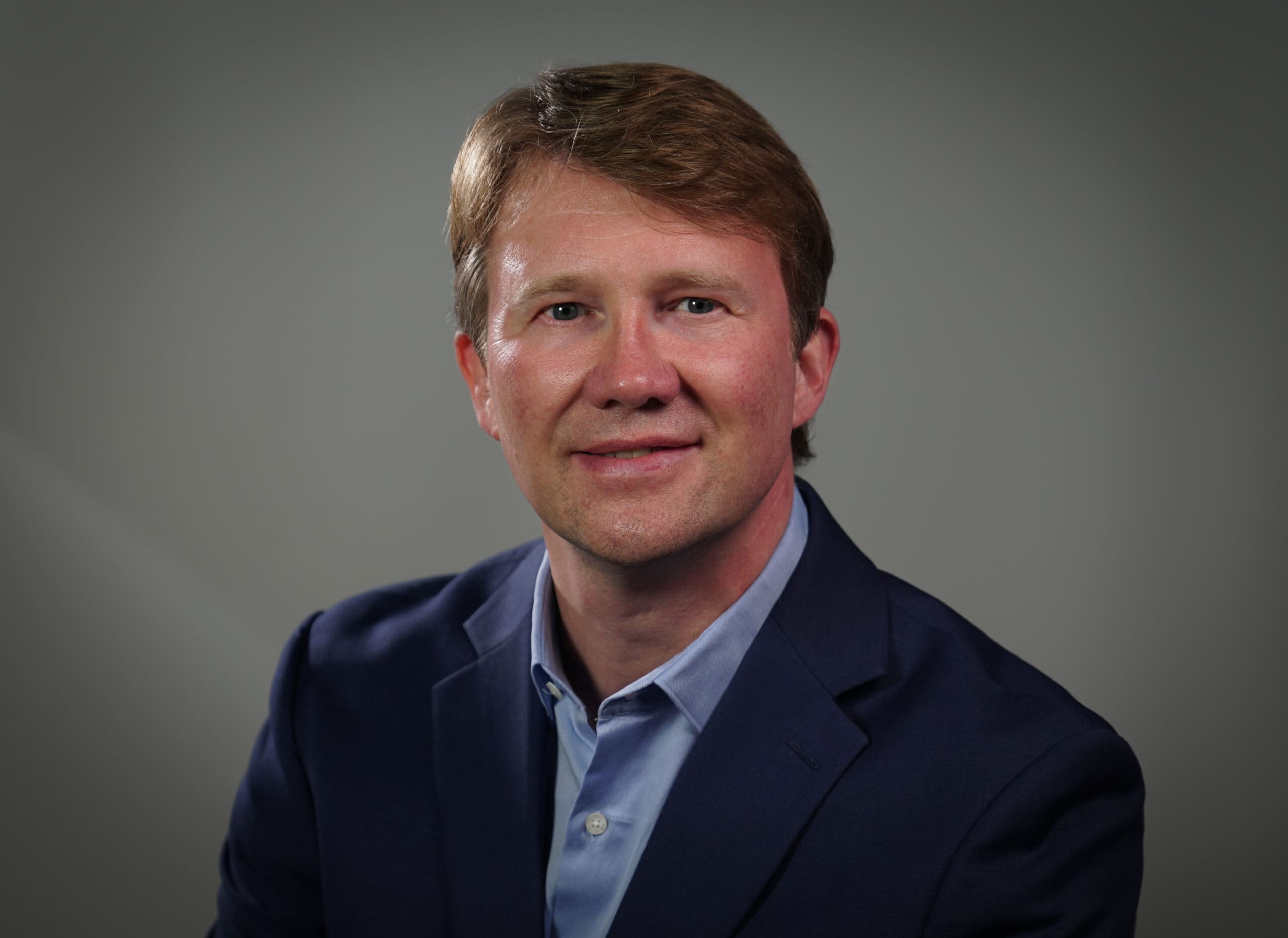 Robert Hackl