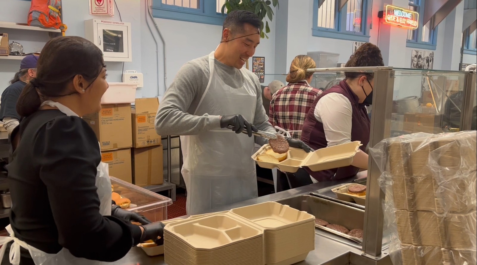 Portfolio Project 03