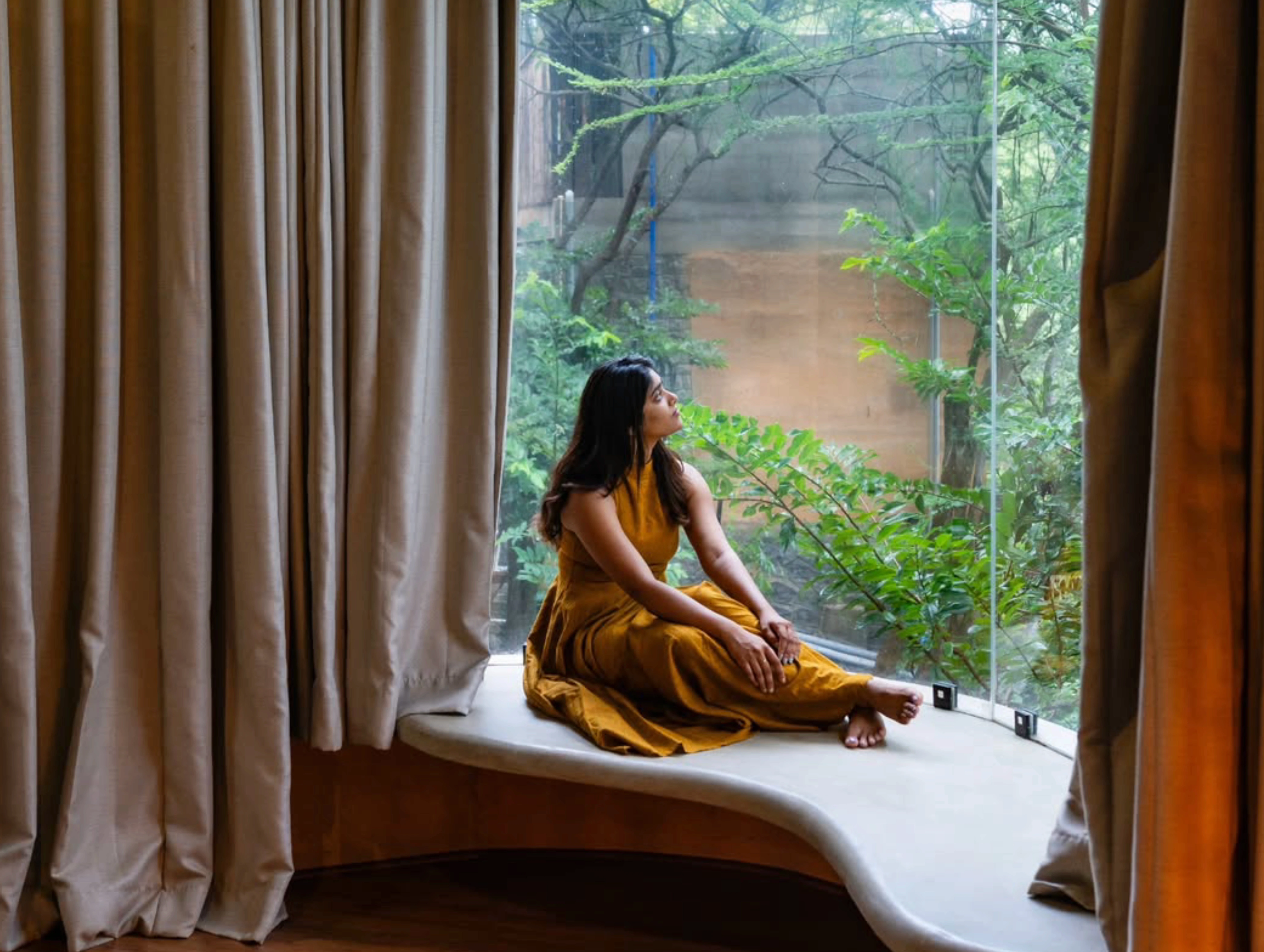 Best Staycation Near Bangalore: 15 Weekend Getaway Ideas for Relaxing Escapes