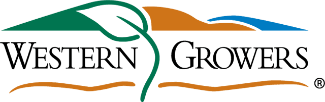 Sustainable Pallet Supplier Since 2000 | AllGoodPallets 14