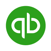 Logotipo de Gmail