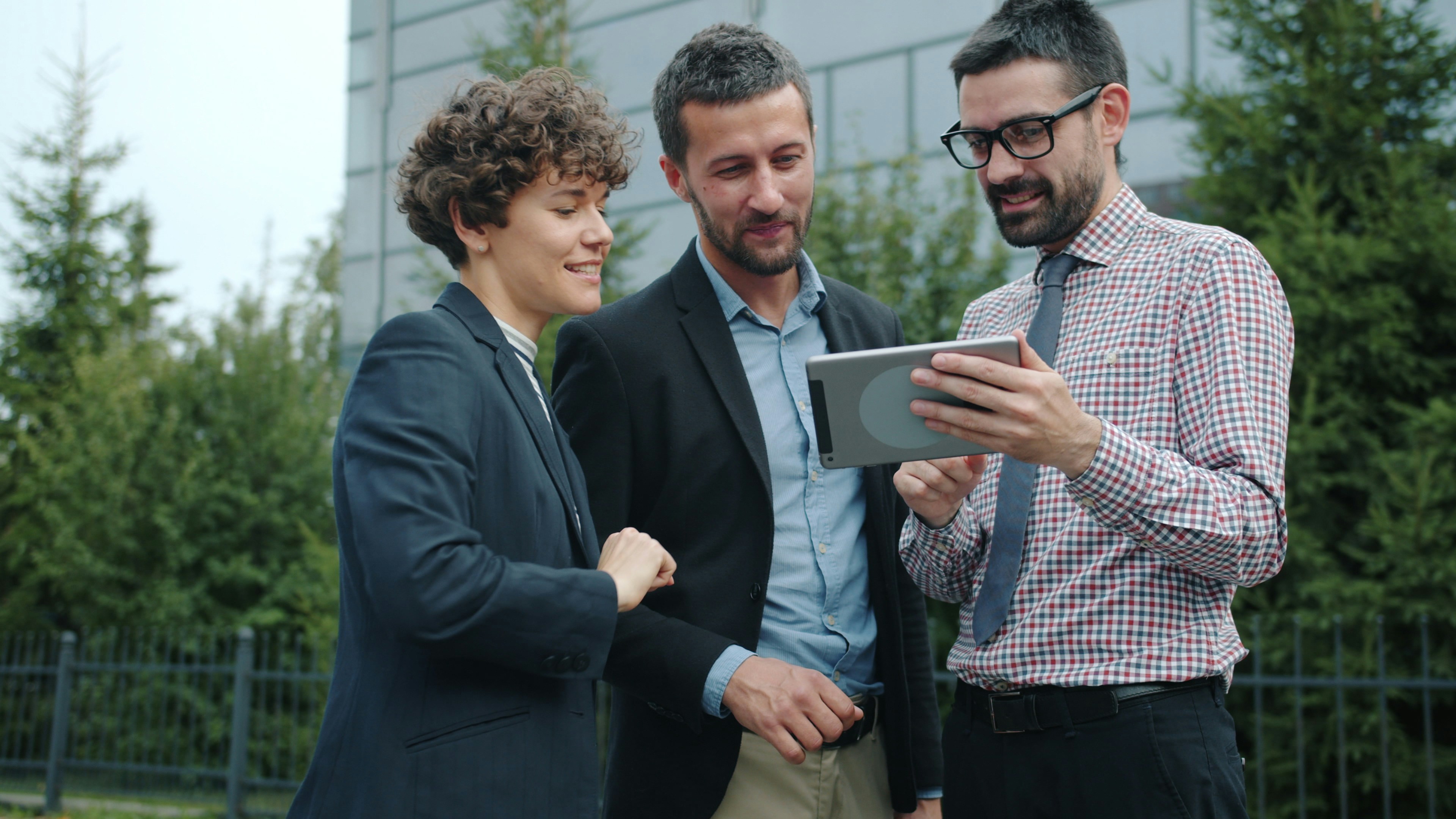 IT Service Provider in Chilliwack