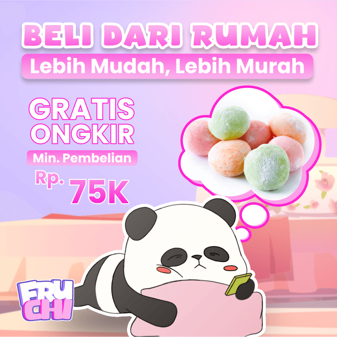 Fruchi Social Media Post — image 6