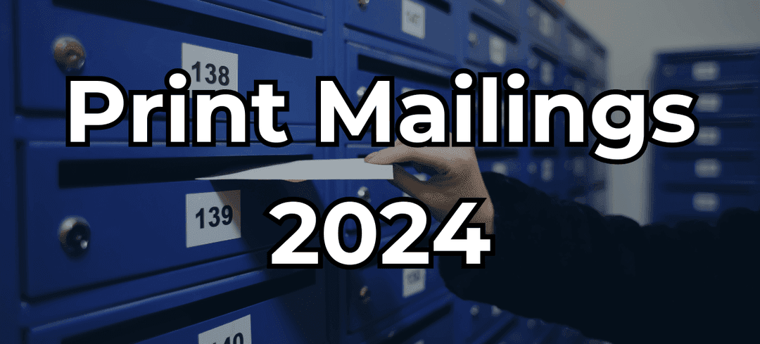 blog image E-Commerce Agentur enno.dev Print Mailing 2024