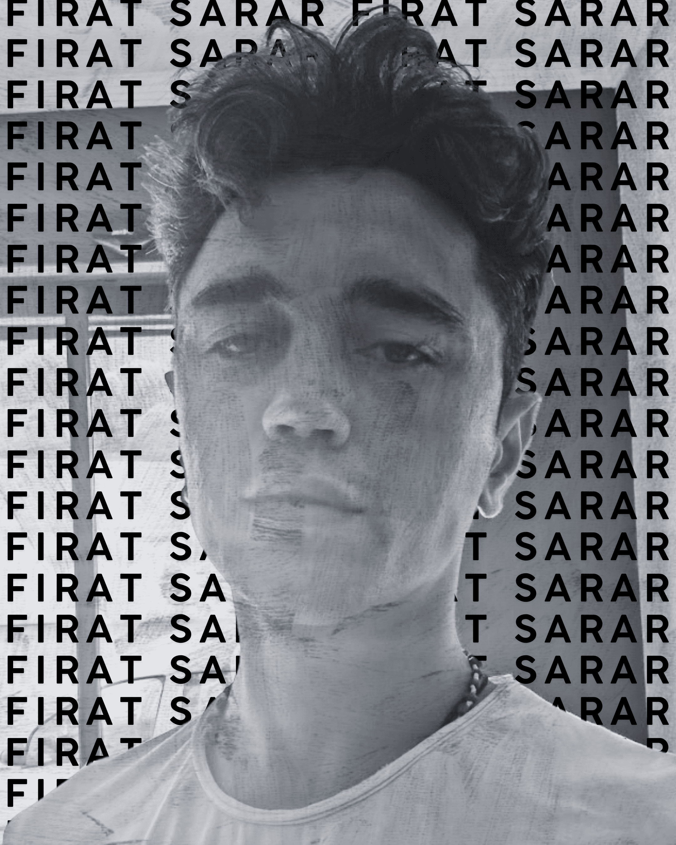 Fırat Sarar