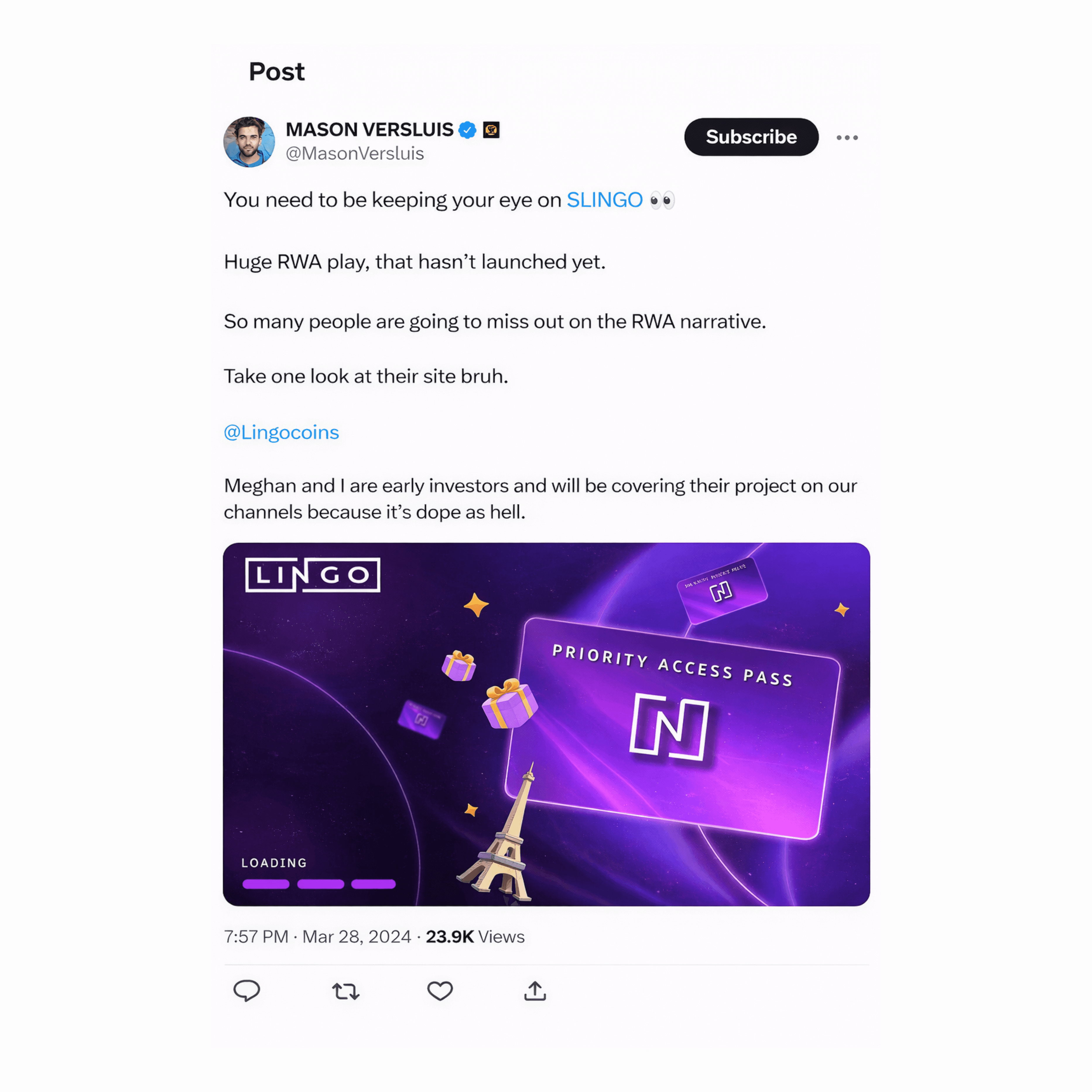 A woman with her eyes closed, wearing a helmet, appears to be in a moment of concentration or relaxation.