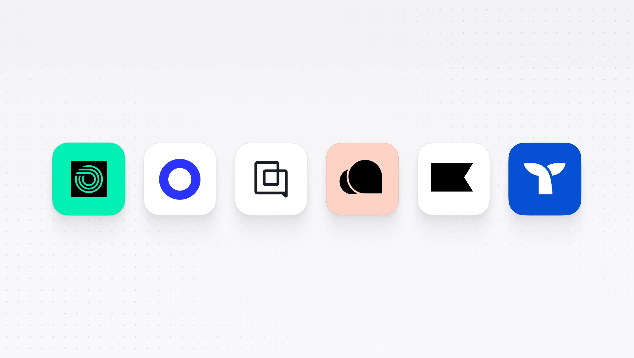 Consio <> Influencer Hero