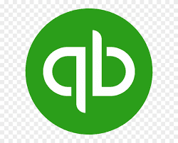 Quickbooks logo