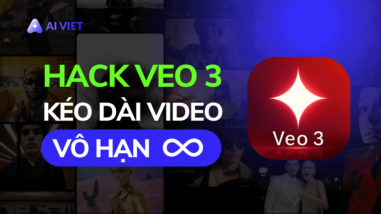 veo3-tao-video-dai-hon-8-giay