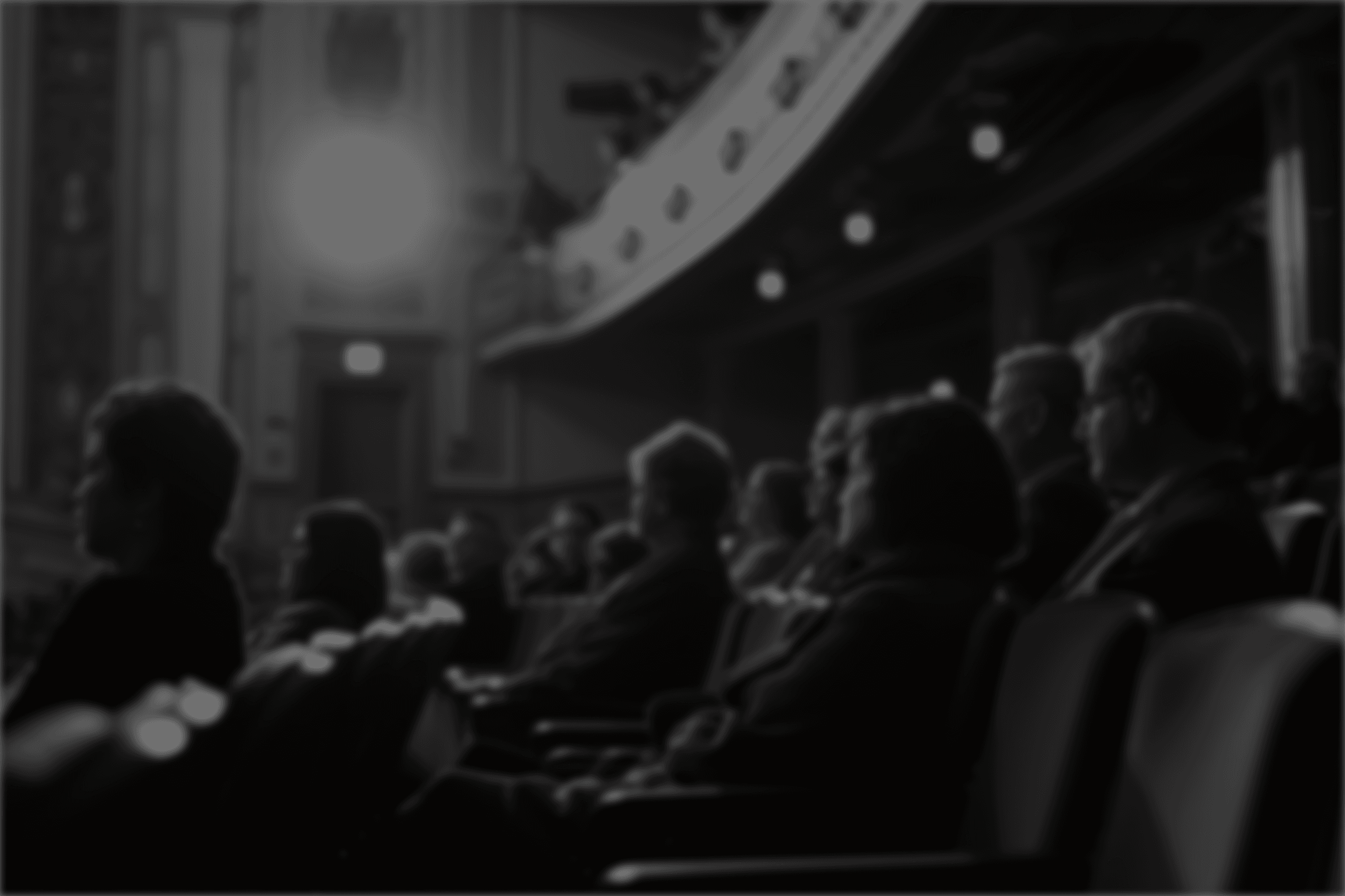 Symposium Innovation and Knowledge Conclave 2026 – T-Hub Hyderabad