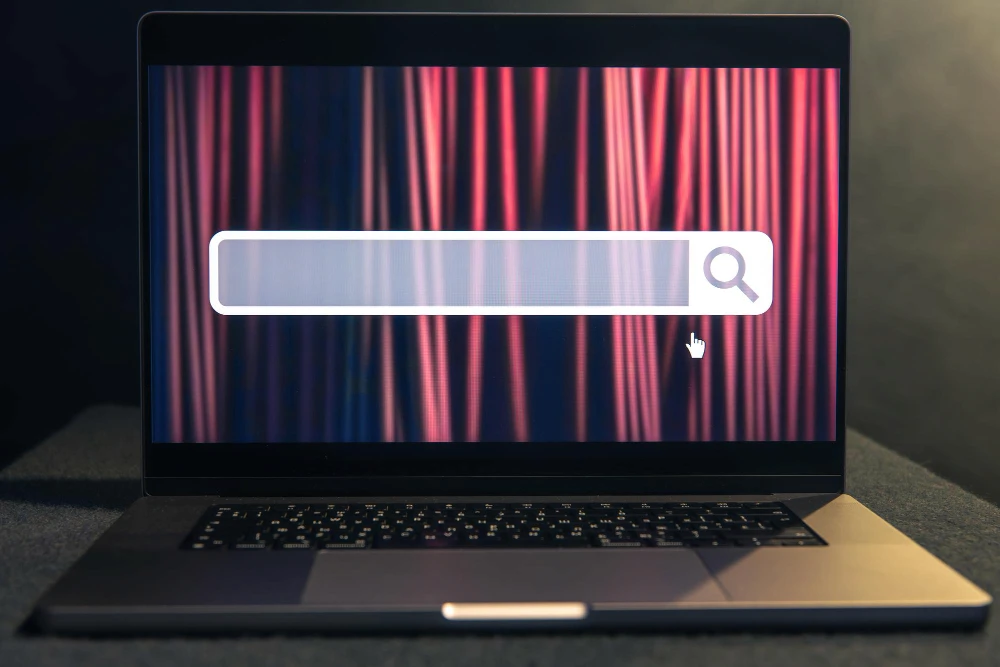 Comment améliorer le référencement local de ton entreprise en Suisse (même avec un petit budget) ?