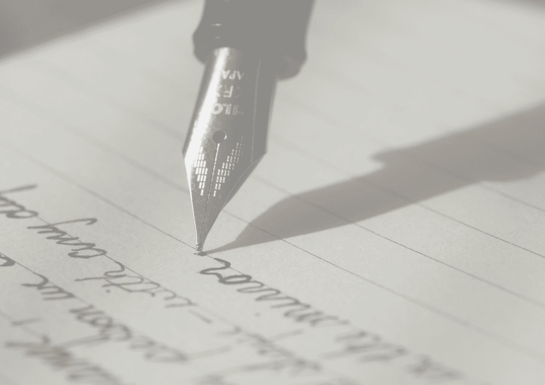 What Is Disclaimer of Inheritance in Turkey?