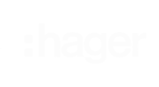 Hager