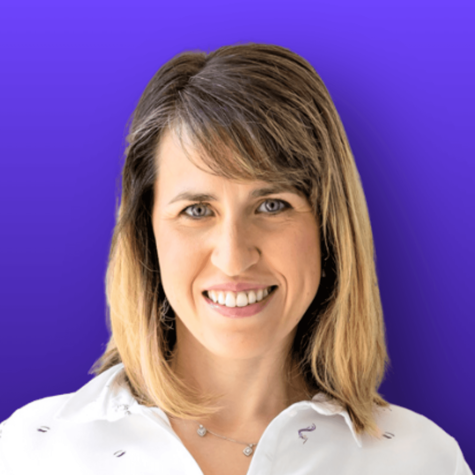 Team-Member-Mariya-Koteva