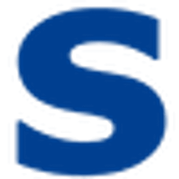 Logo of 99 Cents Only Stores