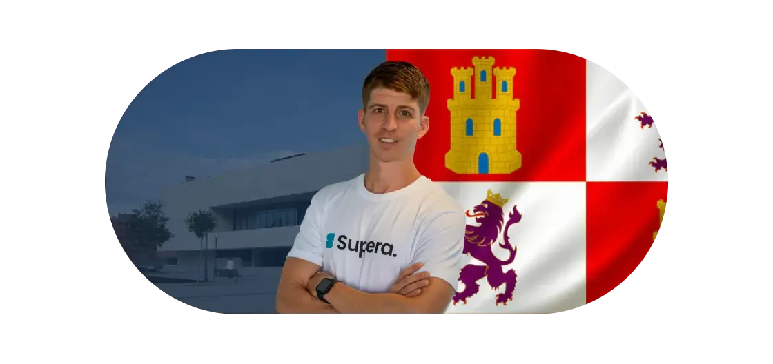 Oposiciones Castilla y Leon