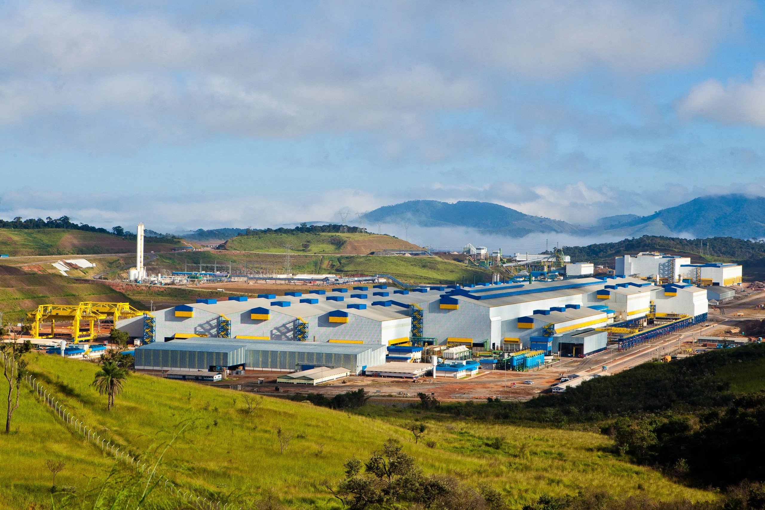 A man with surfboard at beach