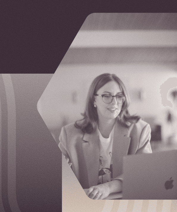 The step-by-step marketing research process for B2B teams