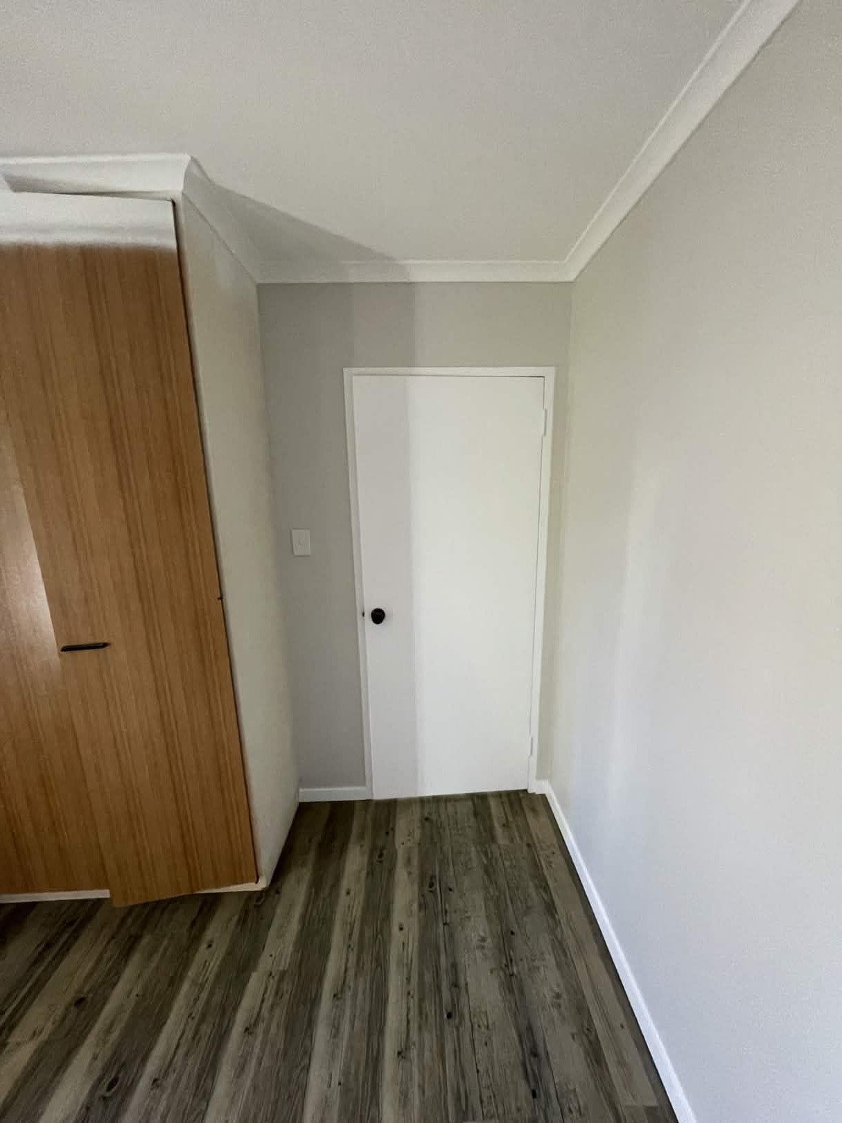 After image