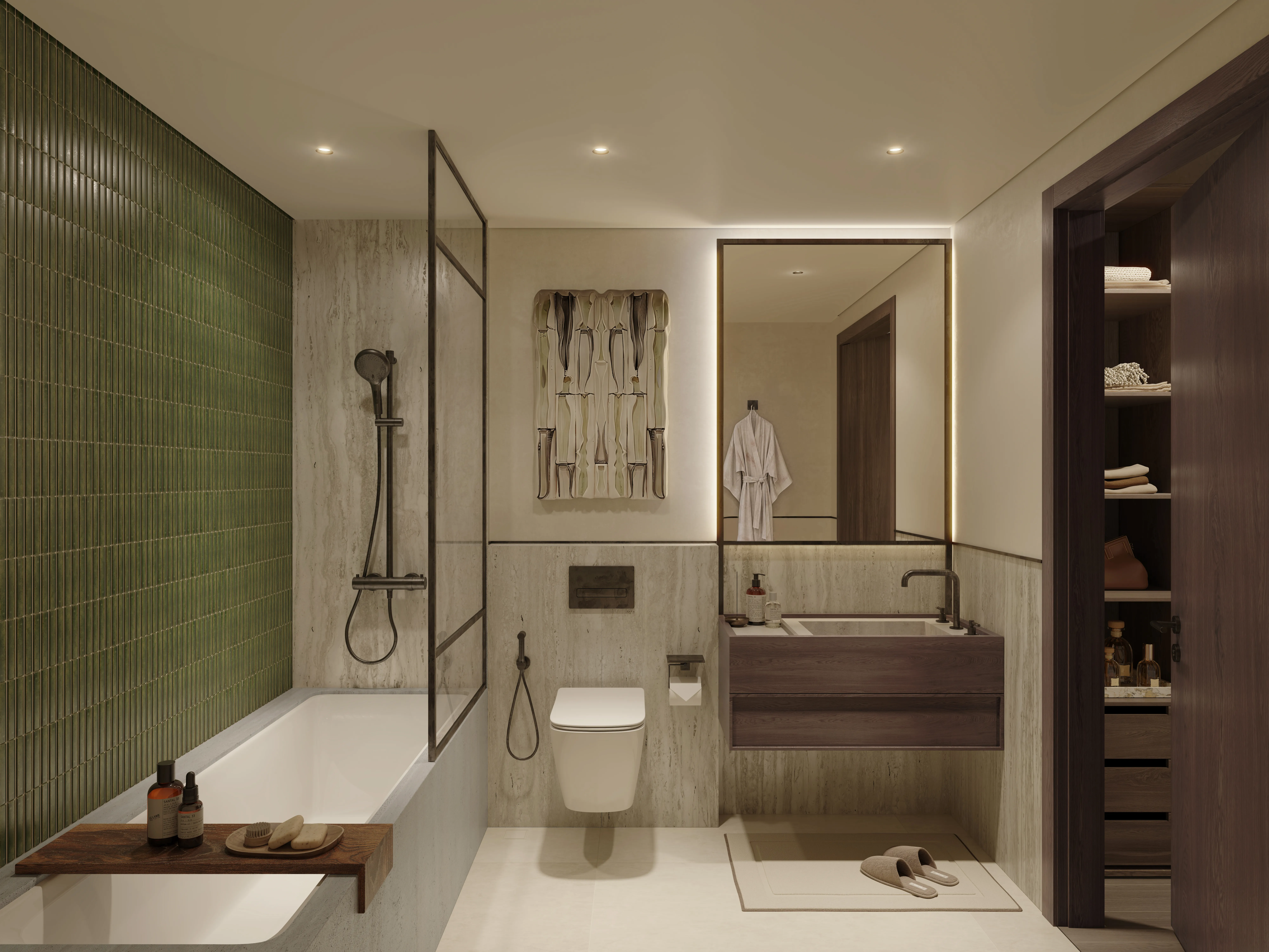 Sei Saadiyat