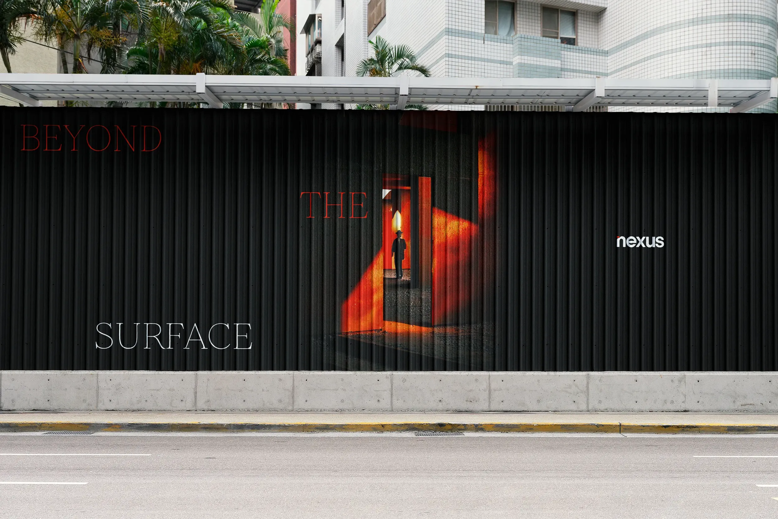 Nexusmetadata_brand_keyvisual 4_mockup_branding