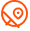 Logo    Image