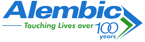 Alembic Pharmaceuticals