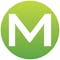 Mozeo logo