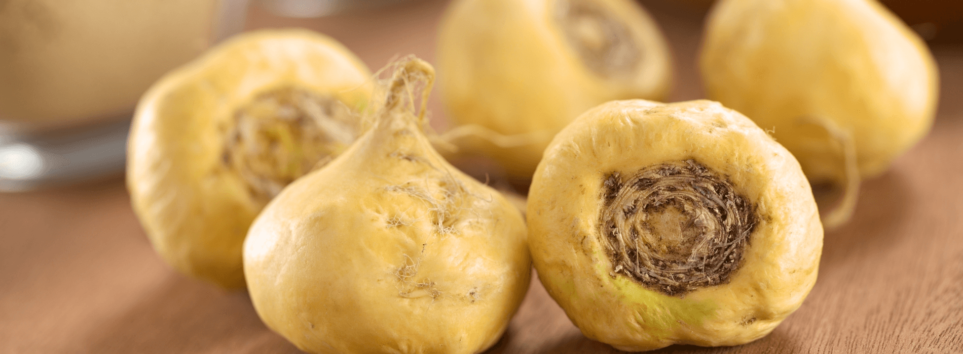 Plantes réputés pour stimuler le désir