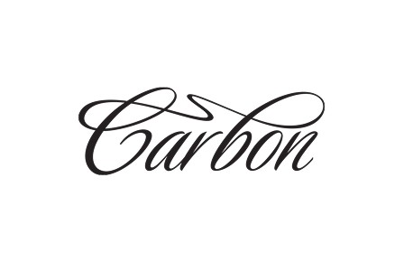 Carbon Films