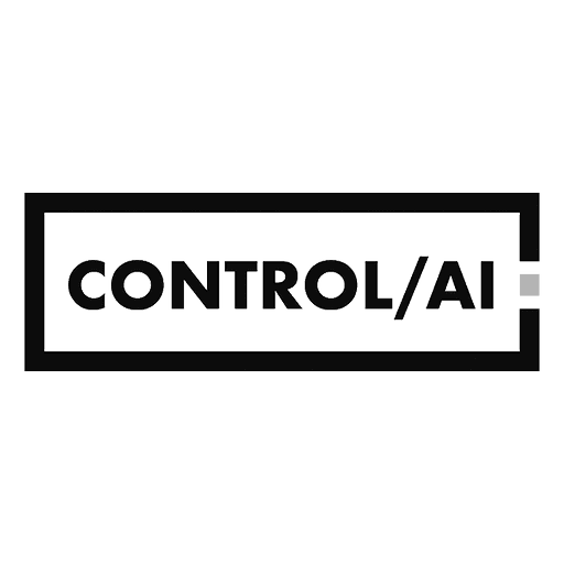 ControlAI logo