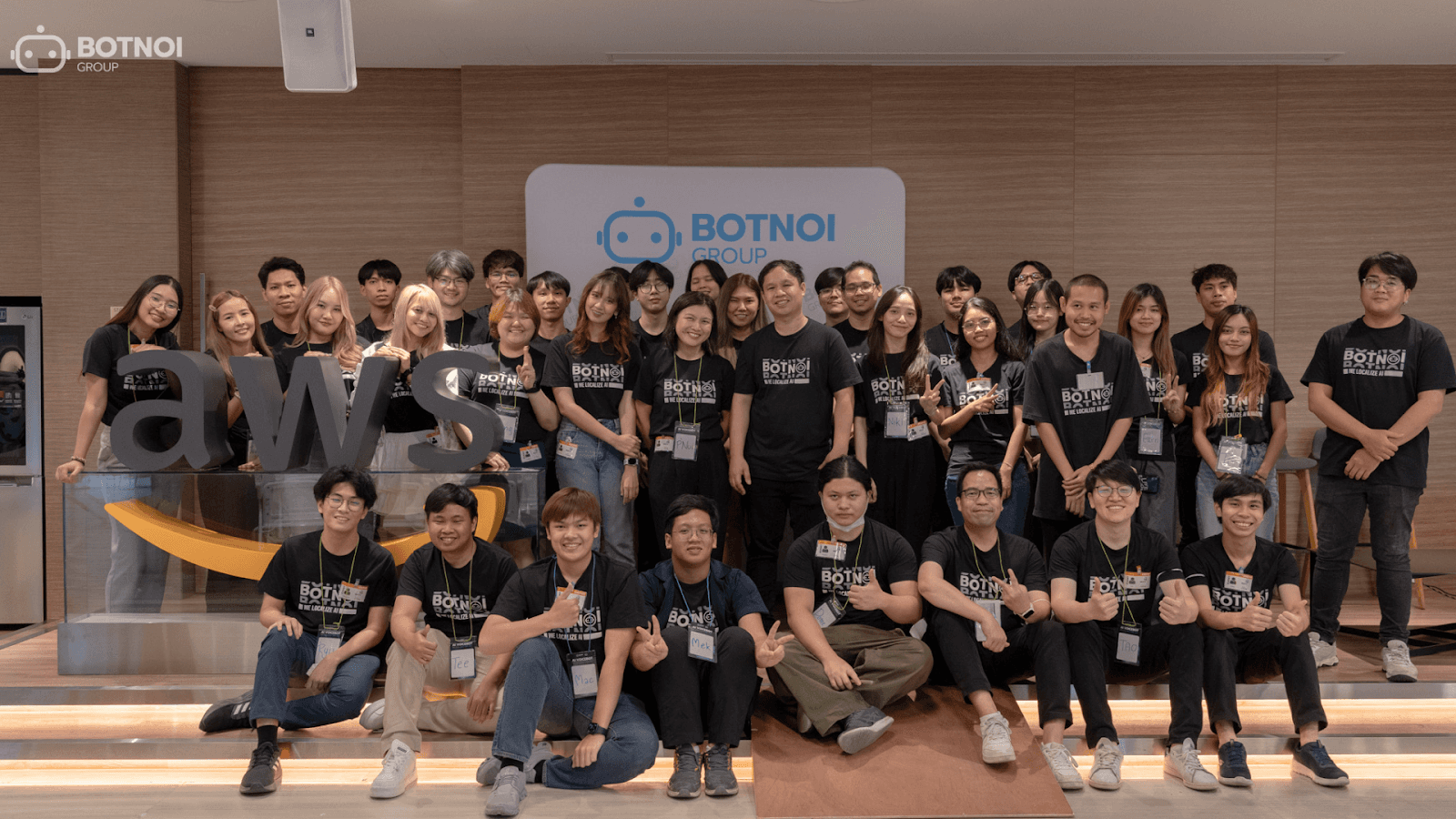 review-AI-Voicebot-Event-6