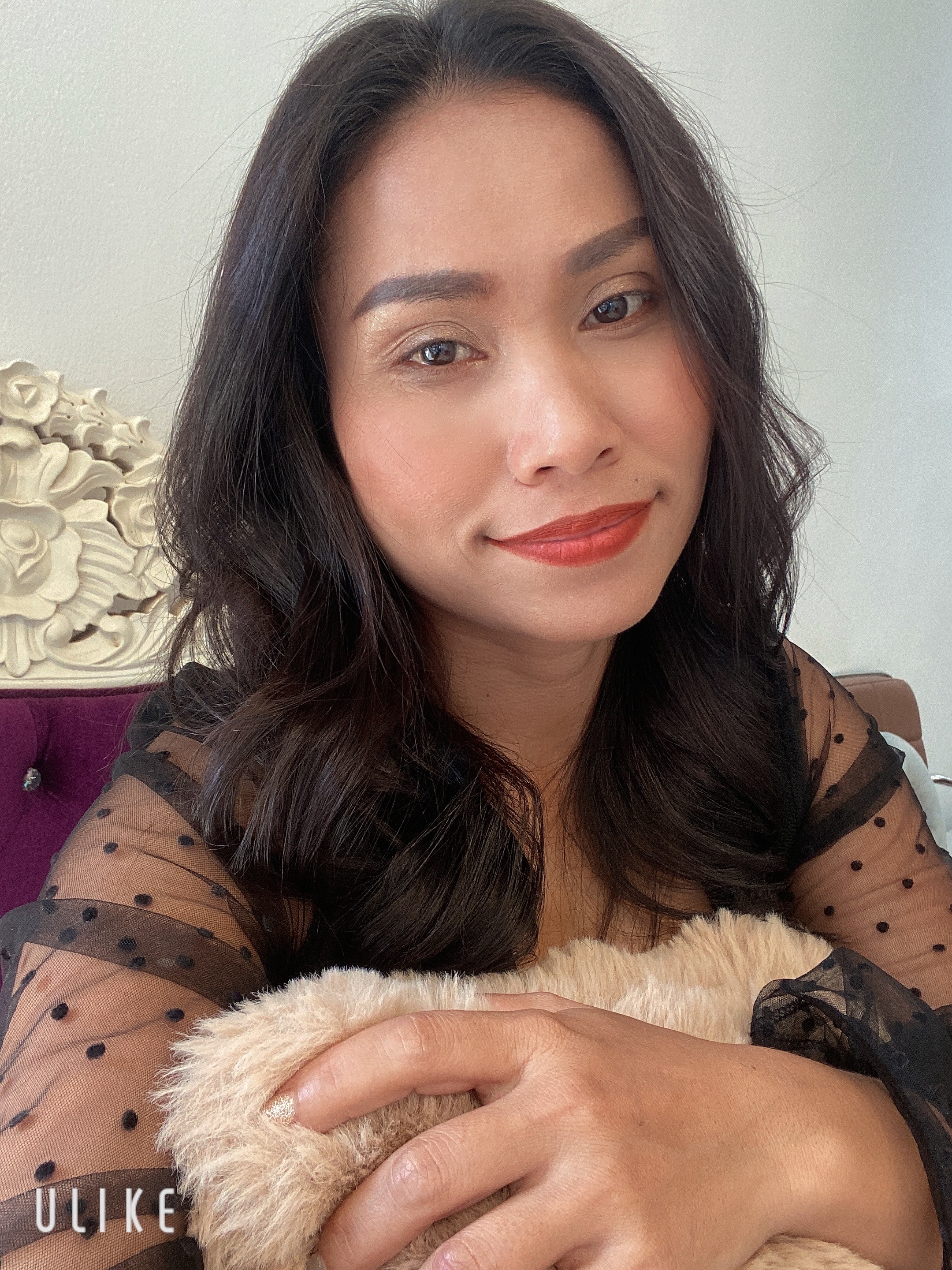 Profile Picture of Dedee