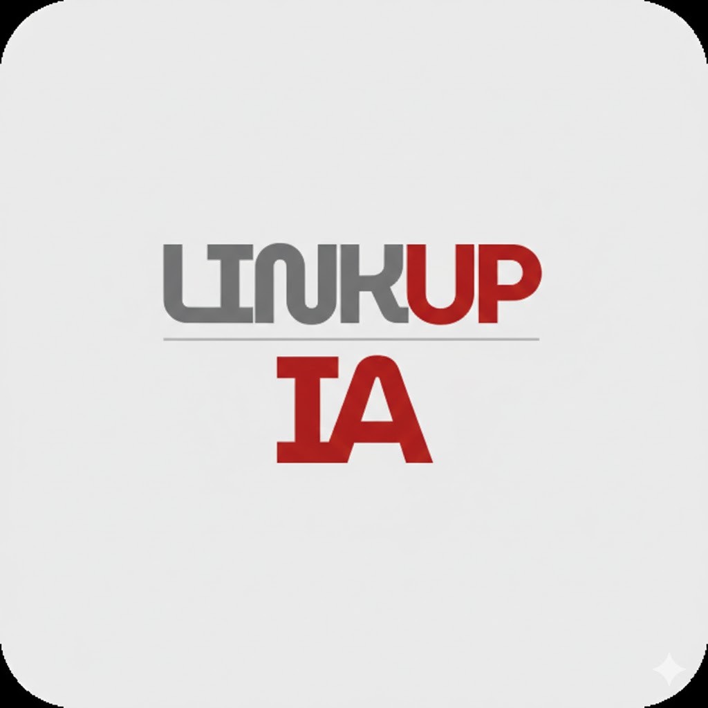 EarlyBird logo — minimal white bird icon on transparent background.