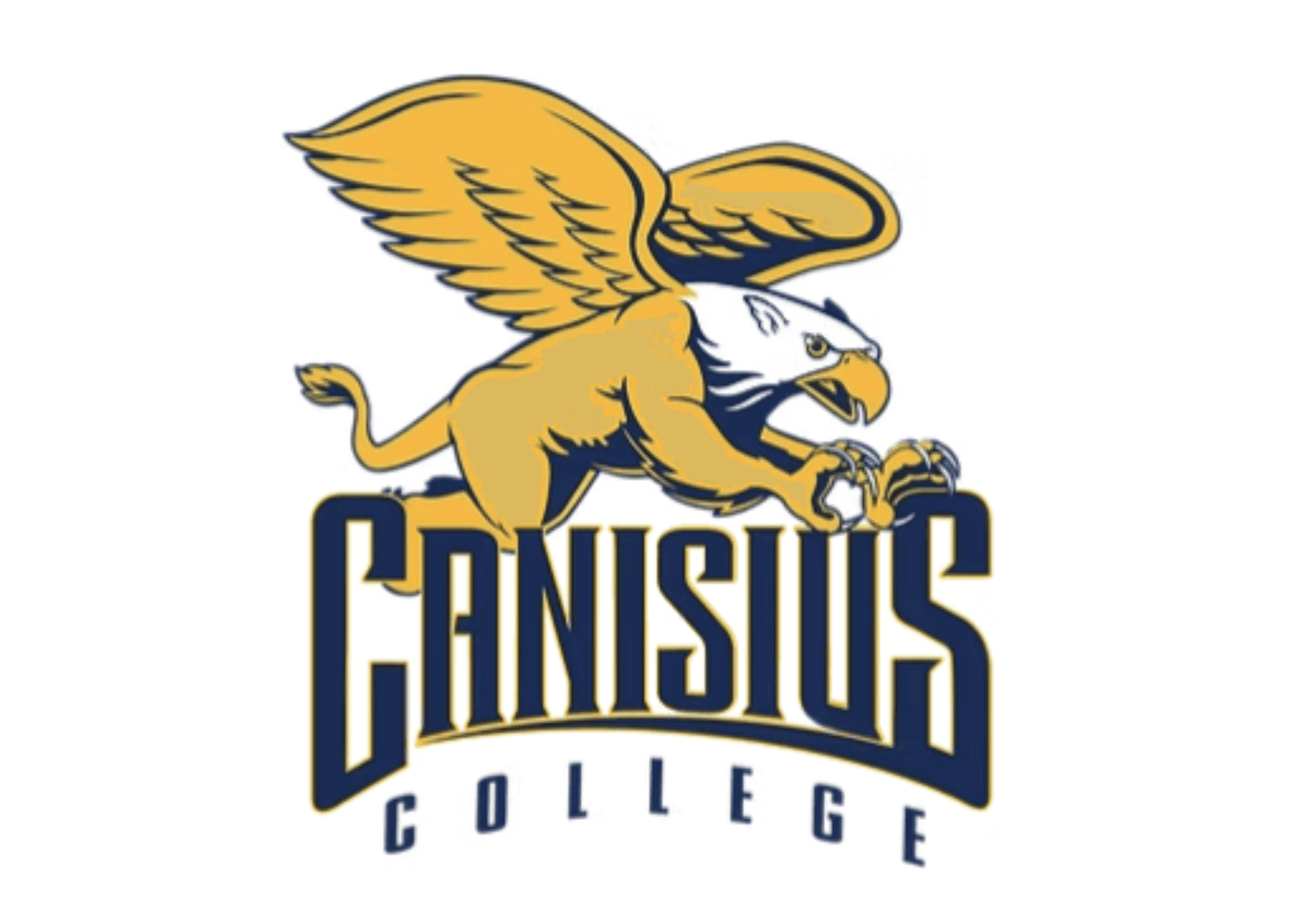 Canisius College Staff and Student Discounts