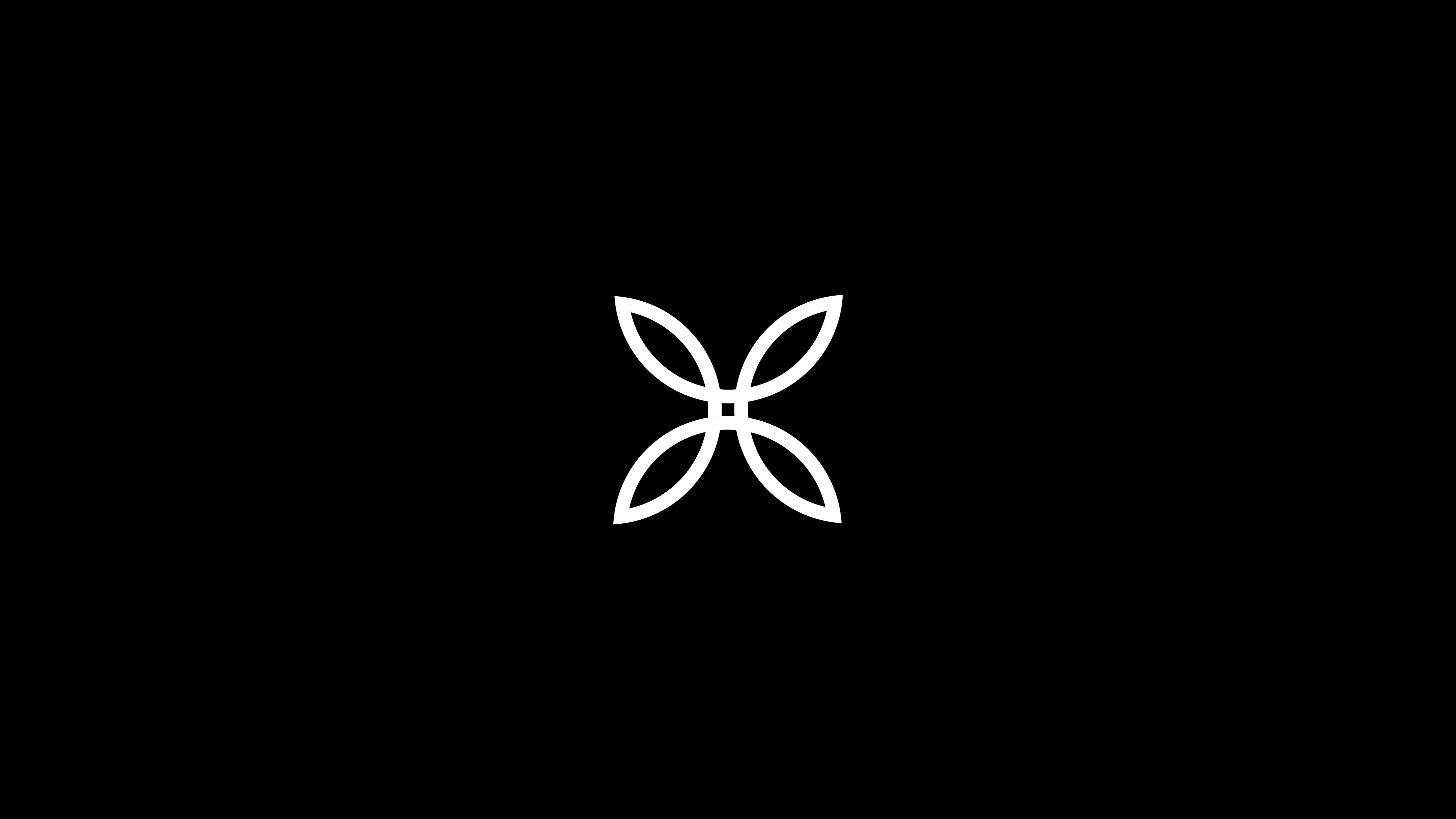 46