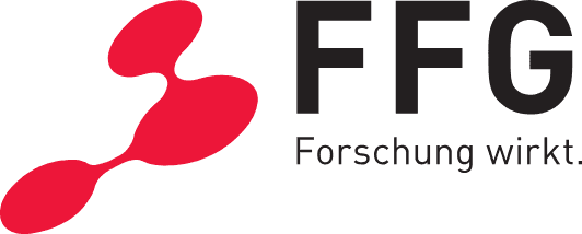 heizungsoptimierung ffg