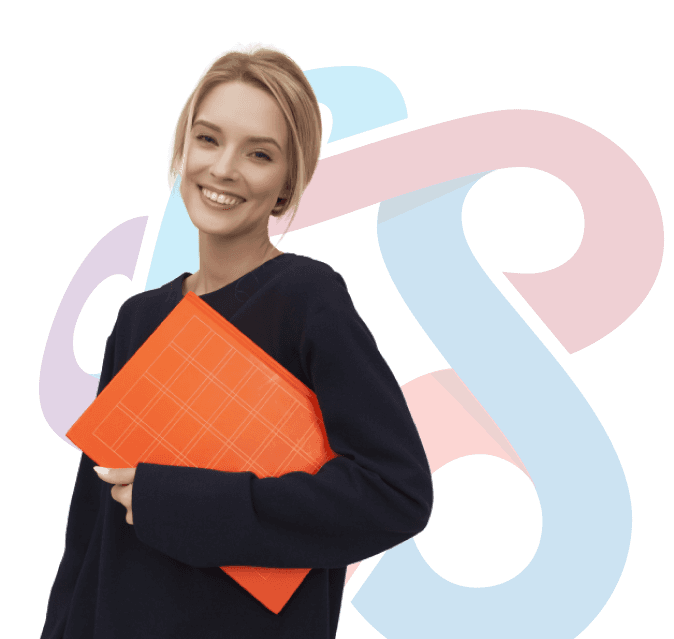 hive teams hero imagery