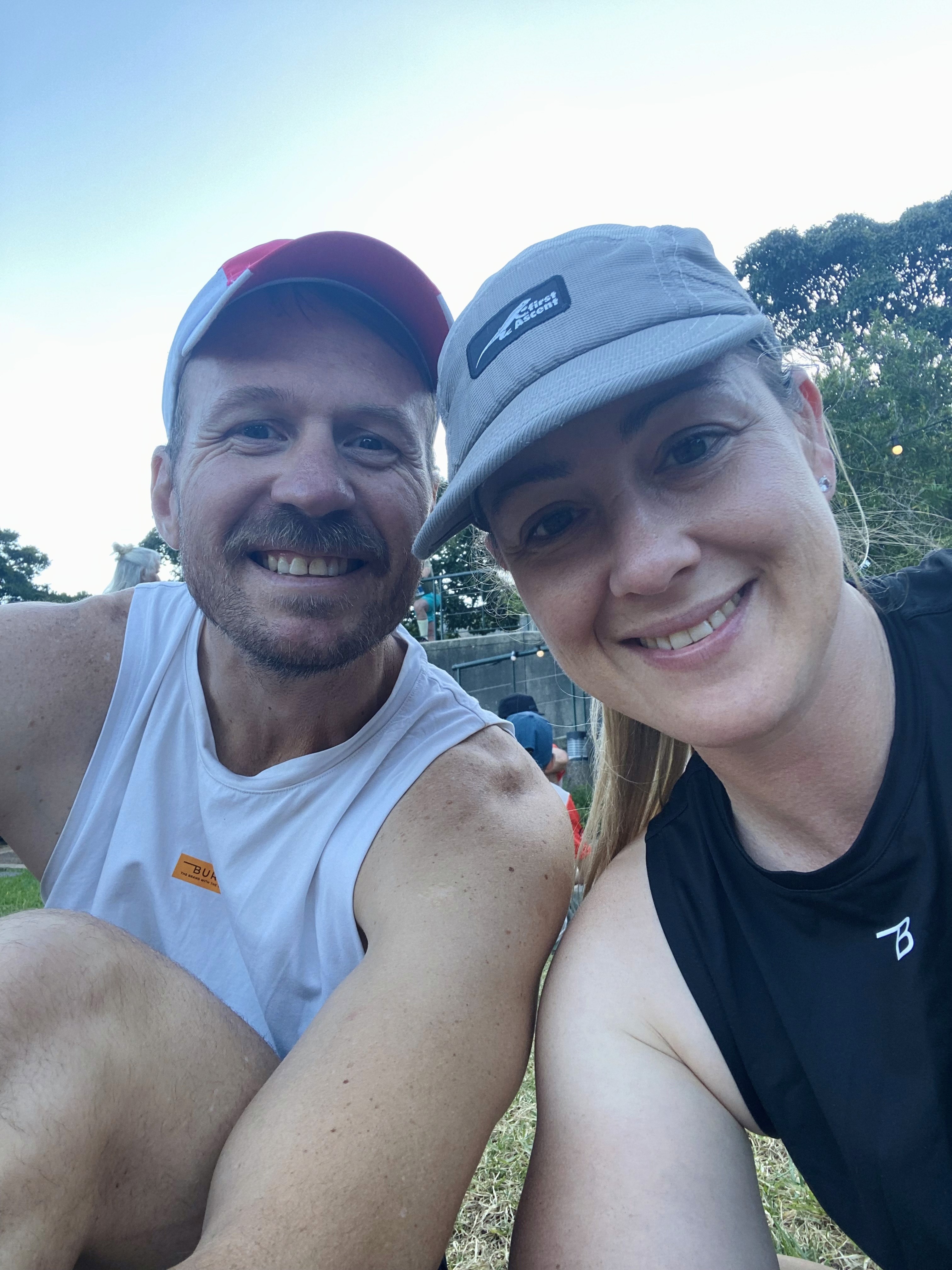 The image featured at the top of the about us page #1